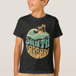 T-shirt Sainte Rachèle 