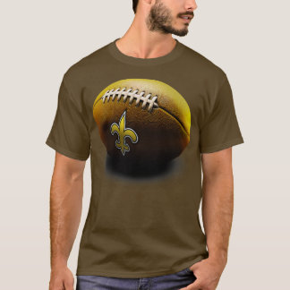 T-shirt Saints