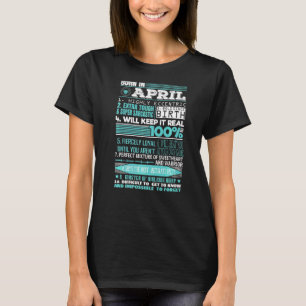 T-shirt Saison de marchandises Taurus SIGNE Zodiaque Astro