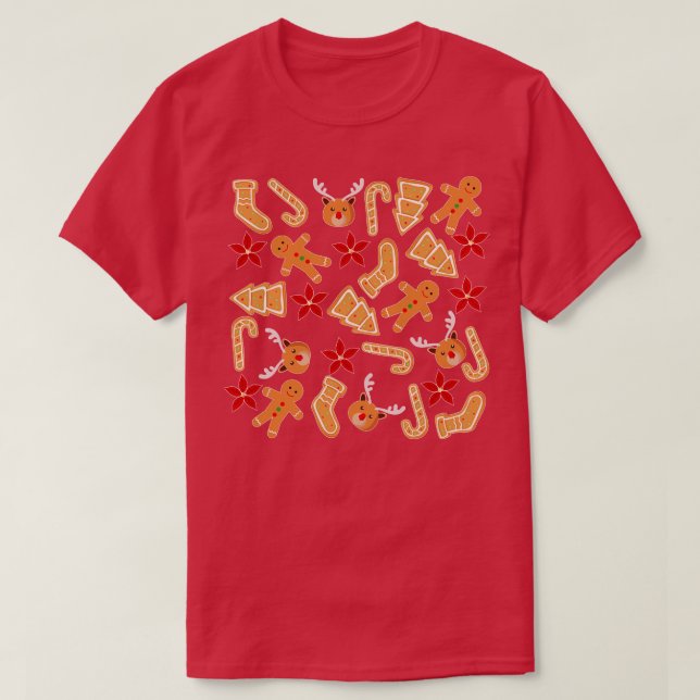 T-shirt Saison de vacances je voudrais (Design devant)
