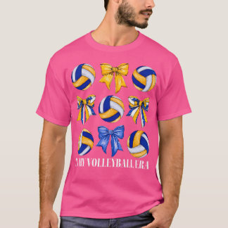 T-shirt Saison Femmes