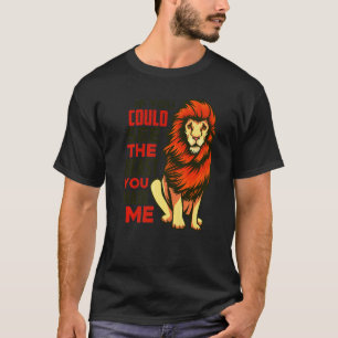 T-shirt Saison Leos Beast Leo Roaring Anniversaire Lion Ki