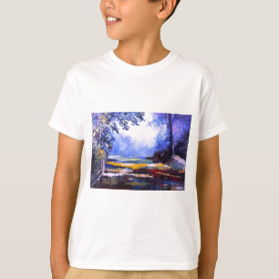 T-shirt Saison printemps 2.JPG