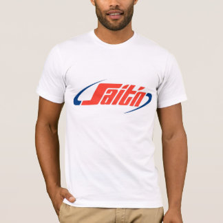 T-SHIRT SAIT'N