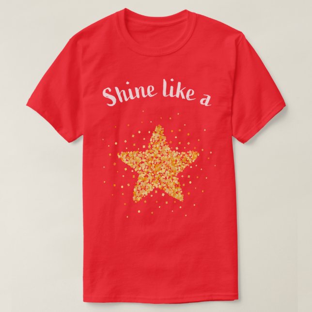T-shirt Salaire École Commencer Premier Graders (Design devant)