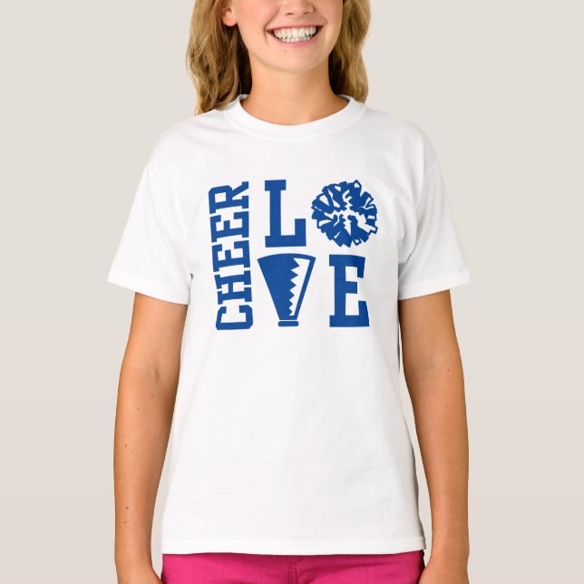 T-shirt Saler (Devant)
