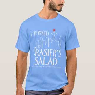 T-shirt Salons Équestres Venez Et Gorophies Collectionne L