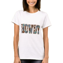 Salut Patchwork Western PNG Cowgirl Conception Gra