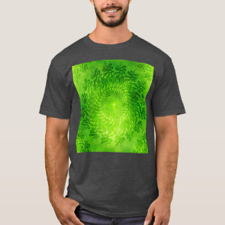 T-shirt Salutations De Cousins Beach