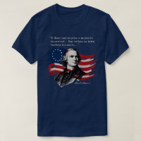 Samuel Adams