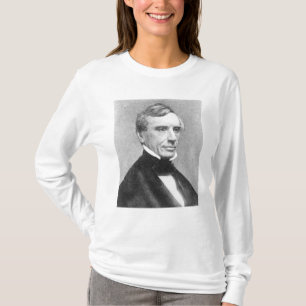 T-shirt Samuel Morse
