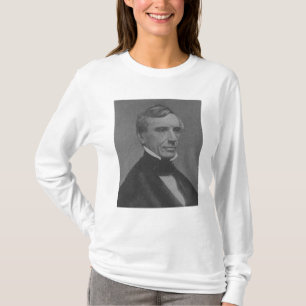 T-shirt Samuel Morse