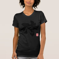 samurai_blk