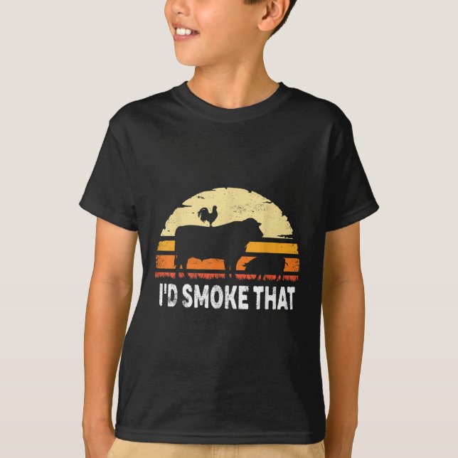 T-shirt Samurai Chat Warrior Japonais Ukiyo-e Artwork Chat (Devant)