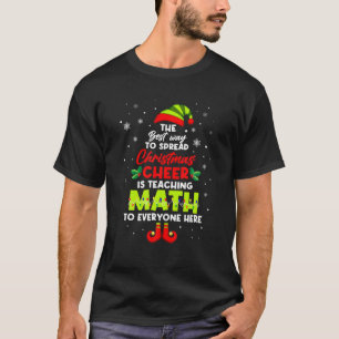 T-shirt S'Amuser La Meilleure Façon De Faire La Fête De