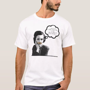 T-shirt Sanchez sale