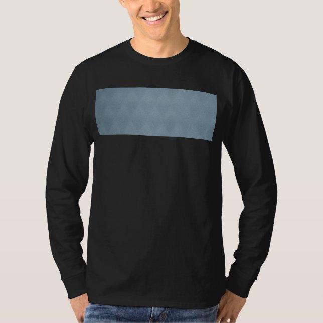 T-shirt Sandman (homonymie) (Devant)