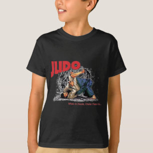 T-shirt sankaku.png