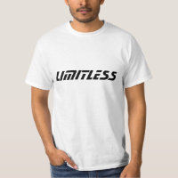 SANS LIMITE