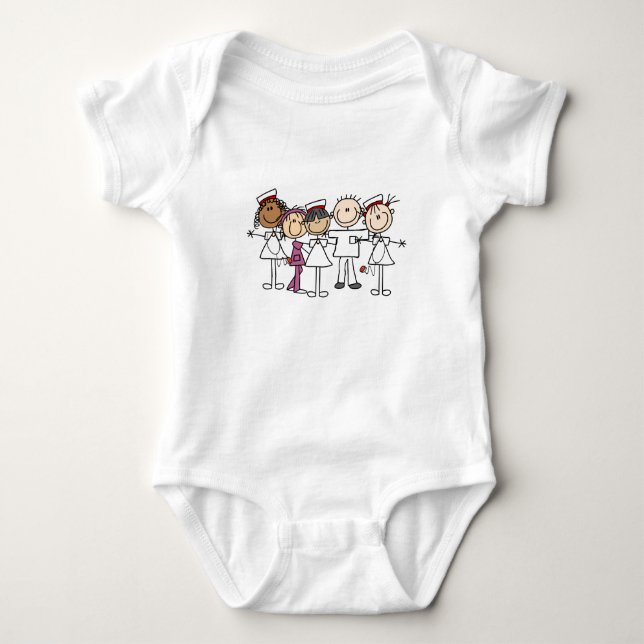 T-shirt Sans Manches Sweatshirt - customisé (Devant)