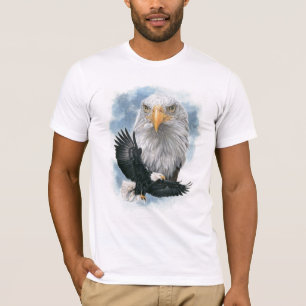 T-shirt Sans paire