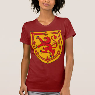 T-shirt sans titre