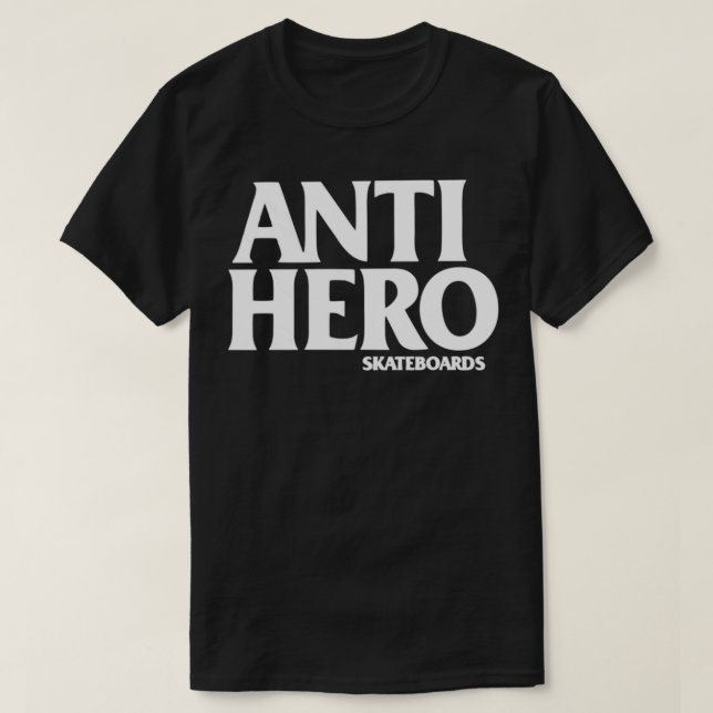 T-shirt Sans titre (Design devant)