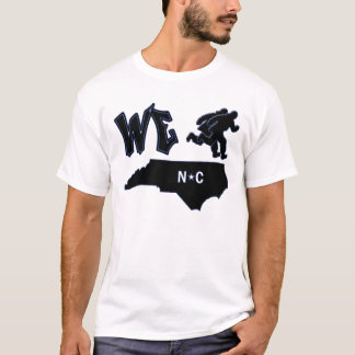 T-shirt sans titre