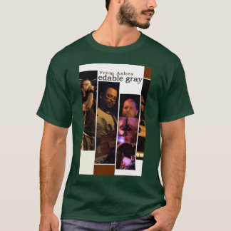 T-shirt sans titre