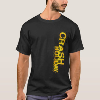 T-shirt sans titre