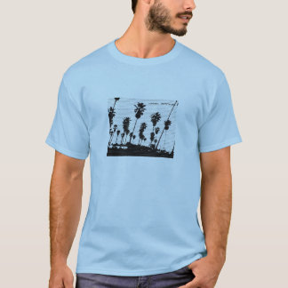T-shirt sans titre