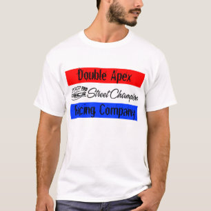 T-shirt sans titre