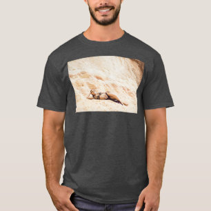 T-shirt Sans titre 10