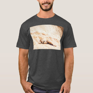 T-shirt Sans titre 10