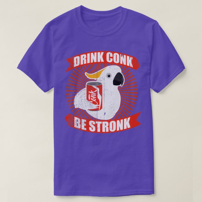 T-shirt Sans titre 3 (Design devant)