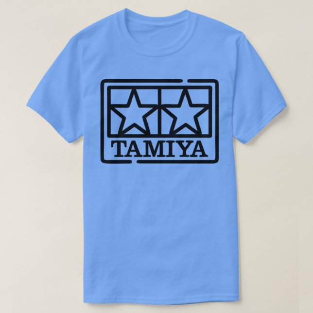 T-shirt Sans titre 5 (Design devant)