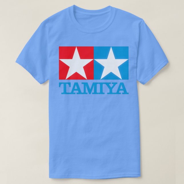 T-shirt Sans titre 7 (Design devant)