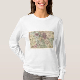 T-shirt Santa Clara Co 5