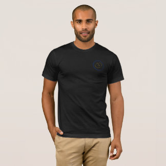 T-shirt Santé&Forme physique