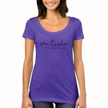 Santosha :  Soyez contenu, reconnaissant et