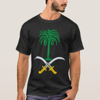 Saoudien Arabia