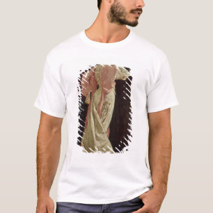 T-shirt Sarah Bernhardt
