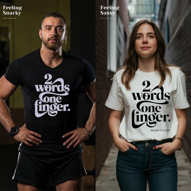 T-shirt Sarcasme Funny Arguments Fancy Police (Créateur téléchargé)