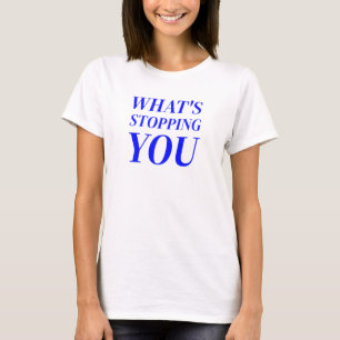 T-shirt sarcasme social inspiration mignon design cool