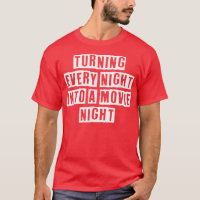Sarcastic Idea Quotes Funny Turning Every Night In