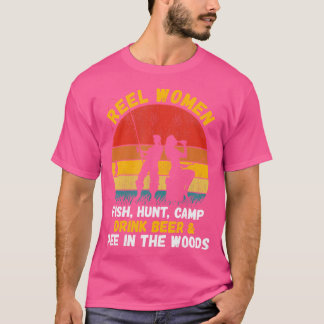 T-shirt Sarcastique