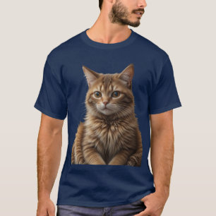 T-shirt sarcastique amusant - Citation de l'argume