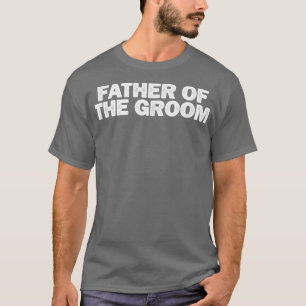 T-shirt Sarcastique Funny Père De La Pièce Dit Sarcasme