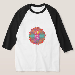 T-shirt Sardaigne