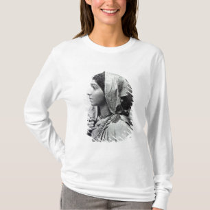 T-shirt Sarojini Naidu